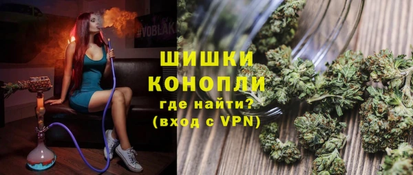 гидра Балахна