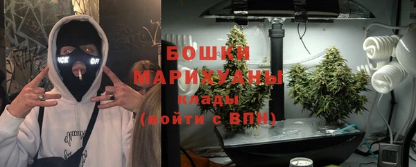 гидра Балахна