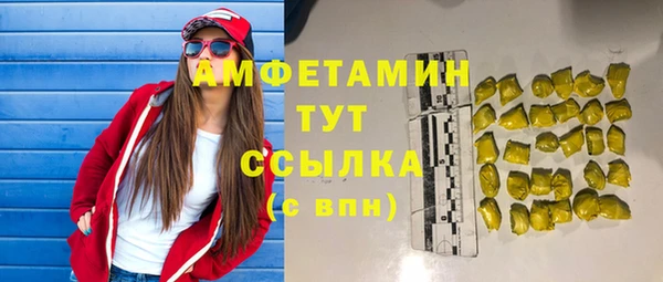 гидра Балахна
